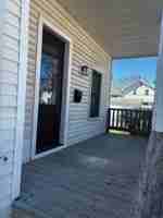 featured image of 937 Lake Ave