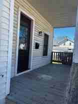 937 Lake Ave - Photo 1 of 1