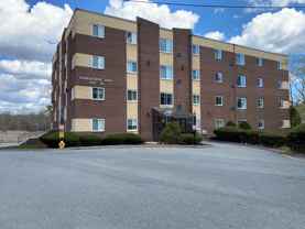 Park Towers V, LLC - Photo 1 of 1