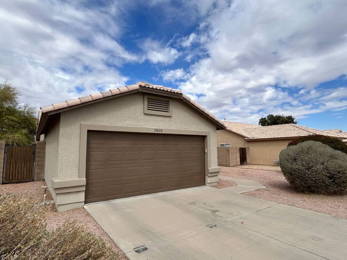 14658 W Marcus Dr - Photo 2 of 10