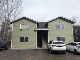 featured image of 1631 Sw Salmon Ave