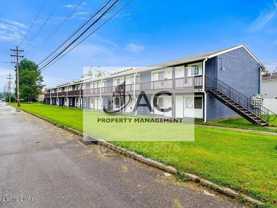 3632 Manslick Rd #2 - Photo 1 of 1