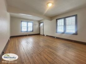 4001 Bryant Ave N - Photo 1 of 1