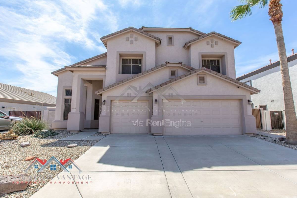 14099 W Riviera Dr - Photo 2 of 10