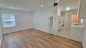 FLP BURN - Photo 1 of 1