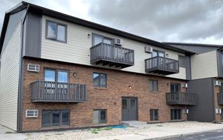 featured image of 1271 Boulder Dr