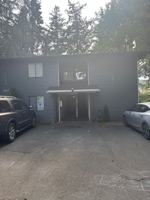 featured image of 3327 Northwest Ave