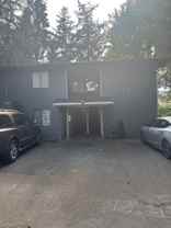 NO3327 - Photo 1 of 1