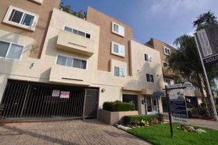 NOHO House South - Photo 1 of 1