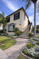 LB2472 - Photo 1 of 1