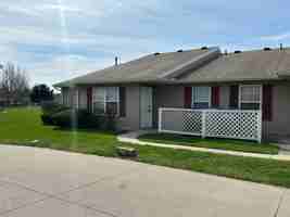 featured image of 212 S Silverwood Ln