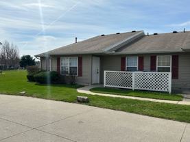 212 S. Silverwood Lane - Photo 1 of 1