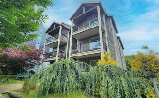 greej06 - Photo 1 of 1