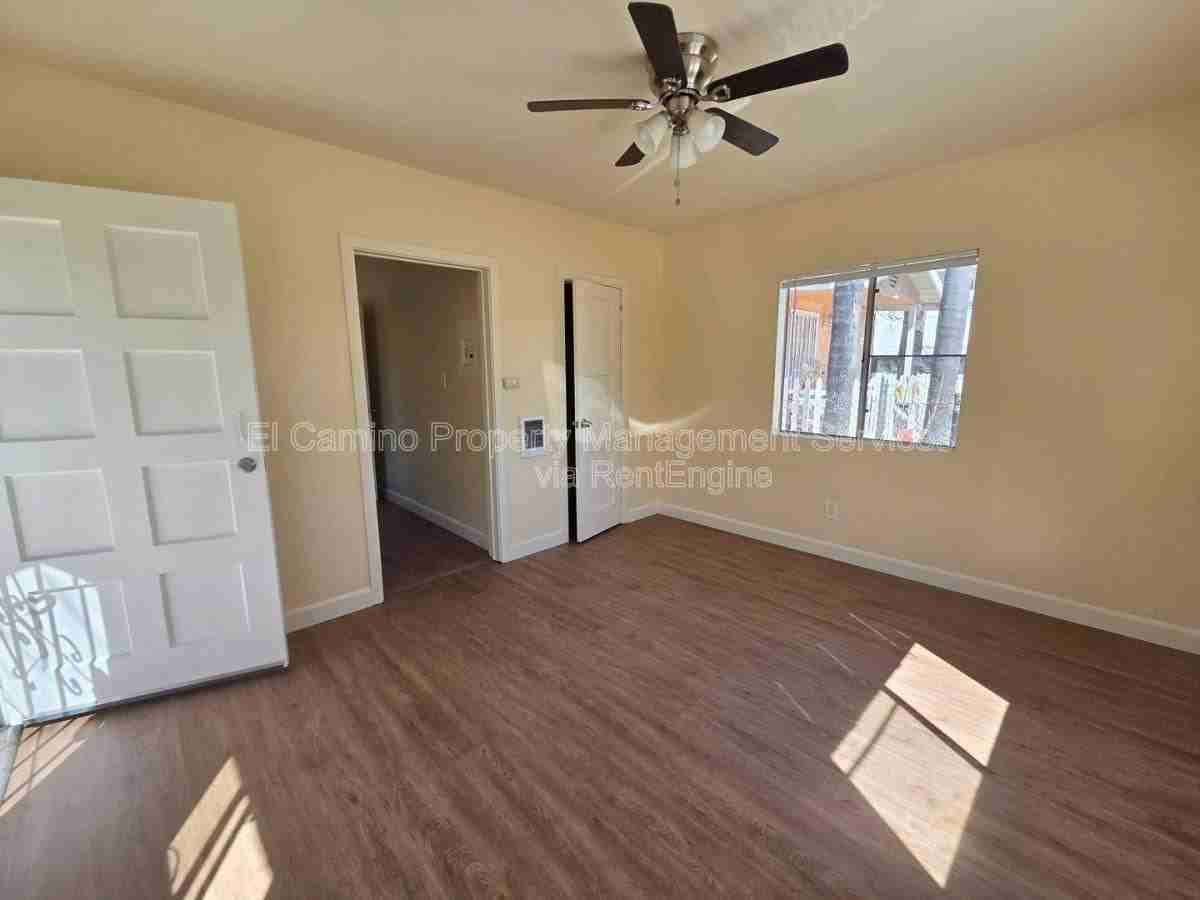 4013 Live Oak St - Photo 2 of 10