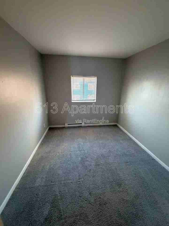 5146 Carthage Ave #3 - Photo 2 of 4