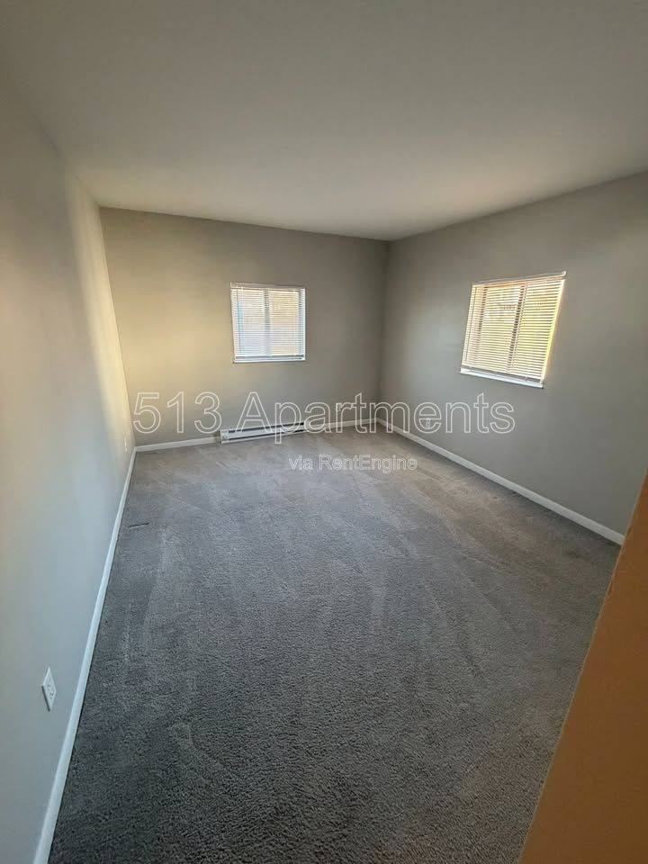 5146 Carthage Ave #3 - Photo 3 of 4