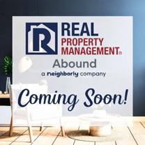 101 E Broadway St #7 - Photo 1 of 1