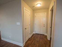 featured image of 20610 Sabrina Ln