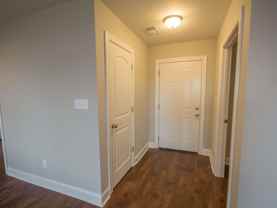 20610 Sabrina Ln - Photo 1 of 1