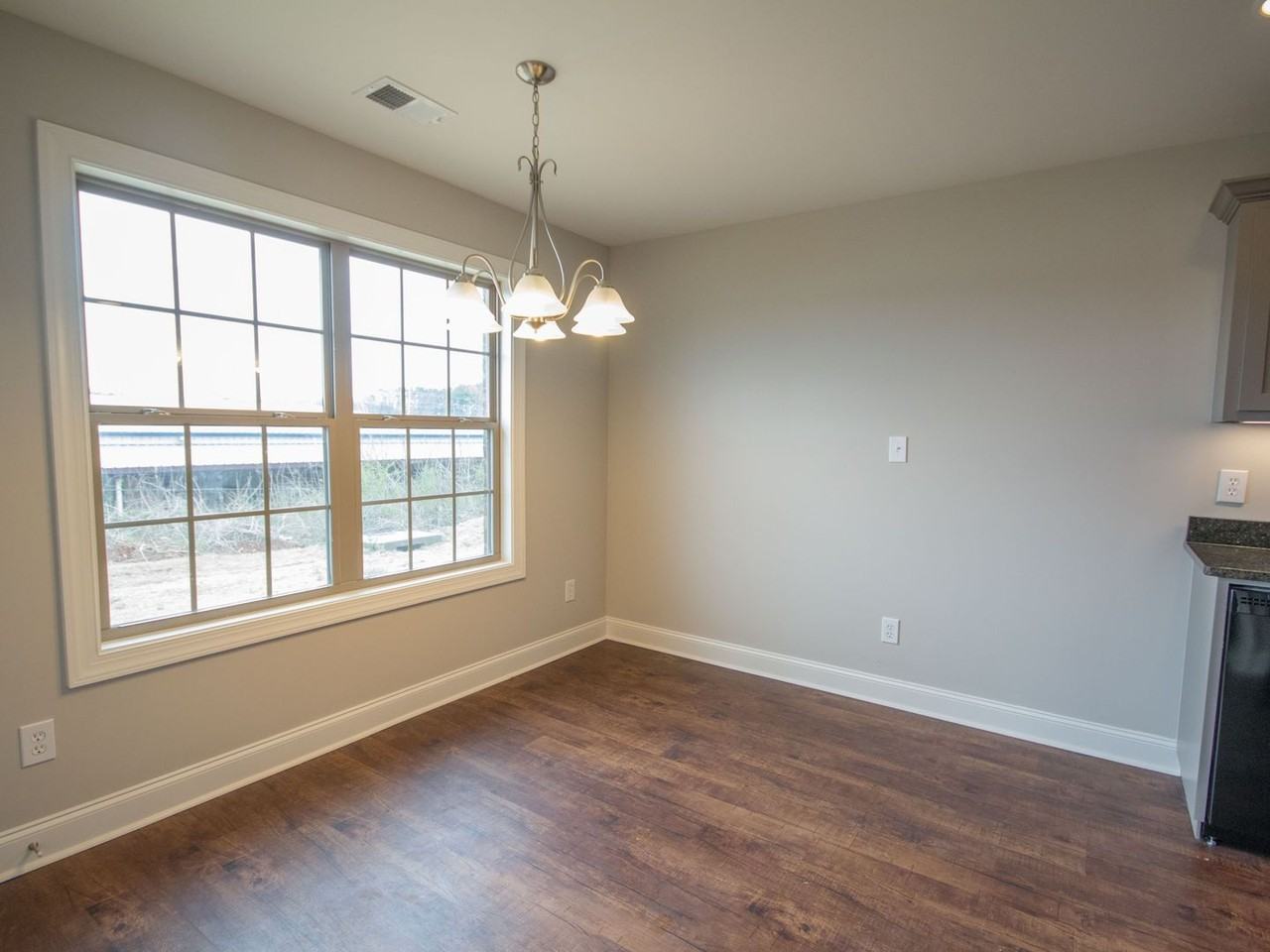 20610 Sabrina Ln - Photo 5 of 6