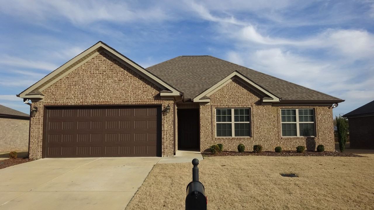 20610 Sabrina Ln - Photo 6 of 6