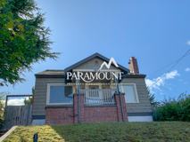1919 5th St - Photo 1 of 1