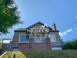 featured image of 1919 5th St