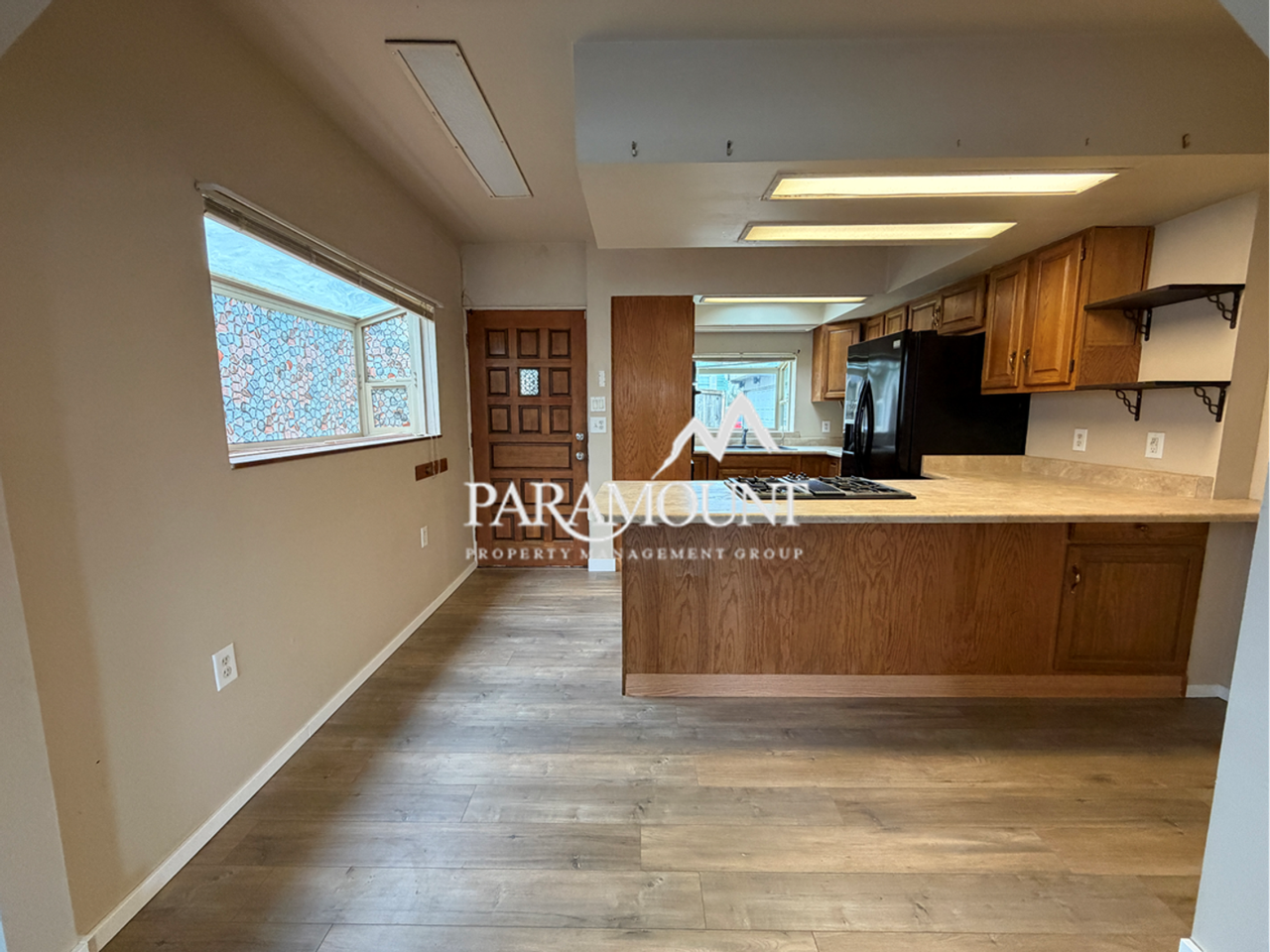 1919 5th St - Photo 7 of 23