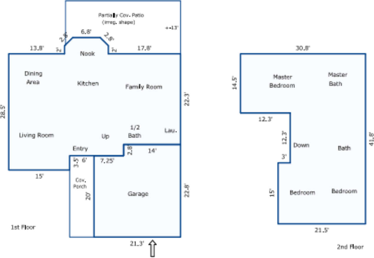 220 Via Tavira - Photo 2 of 31