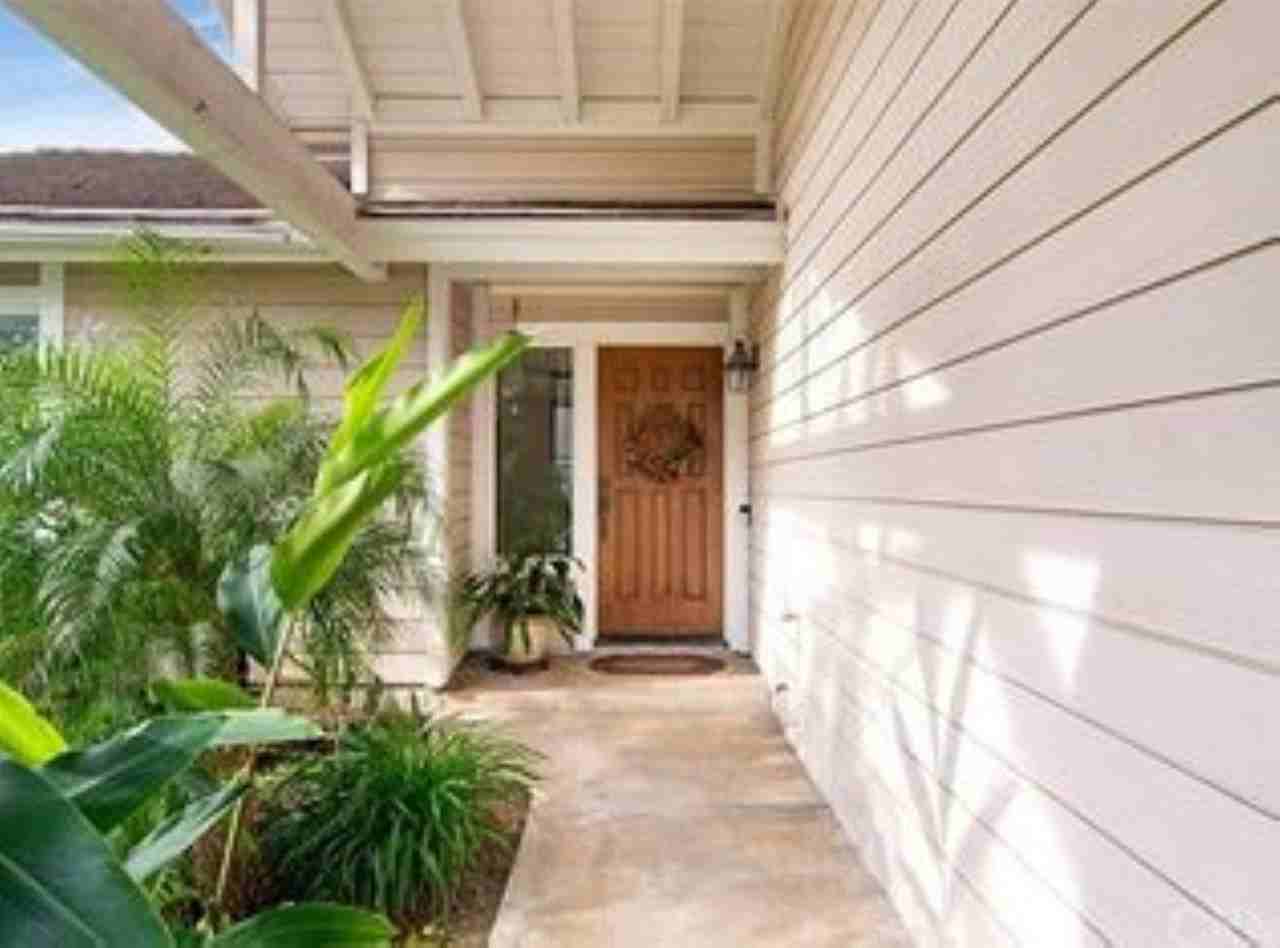 220 Via Tavira - Photo 3 of 31