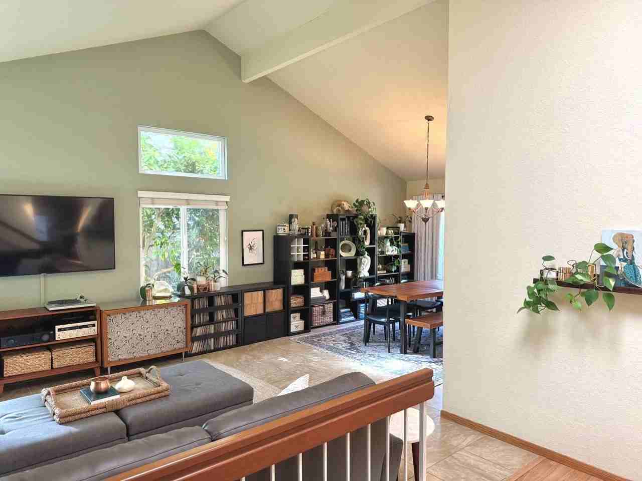 220 Via Tavira - Photo 4 of 31