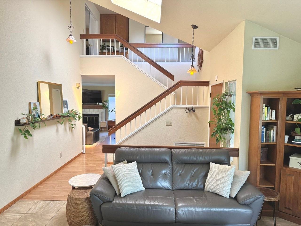 220 Via Tavira - Photo 5 of 31