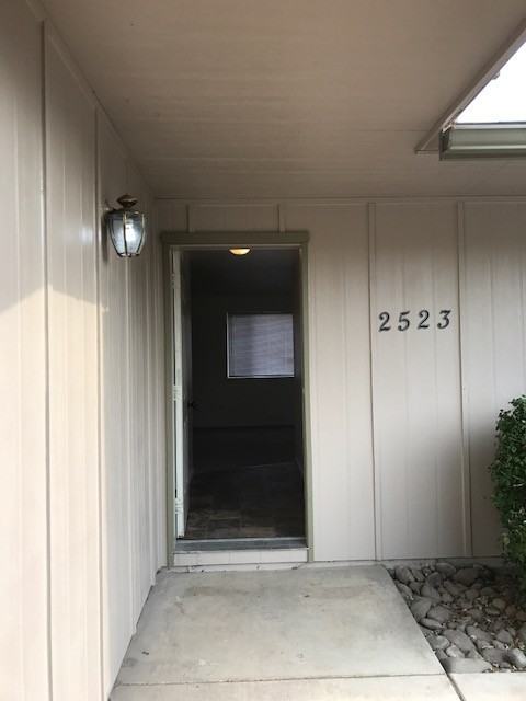 2523 Sw Fissure Loop - Photo 2 of 25