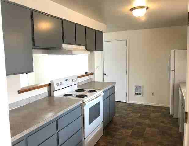 2523 Sw Fissure Loop - Photo 4 of 25