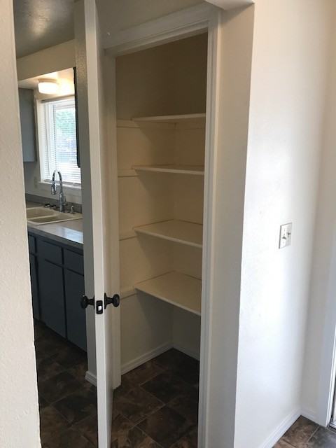 2523 Sw Fissure Loop - Photo 5 of 25