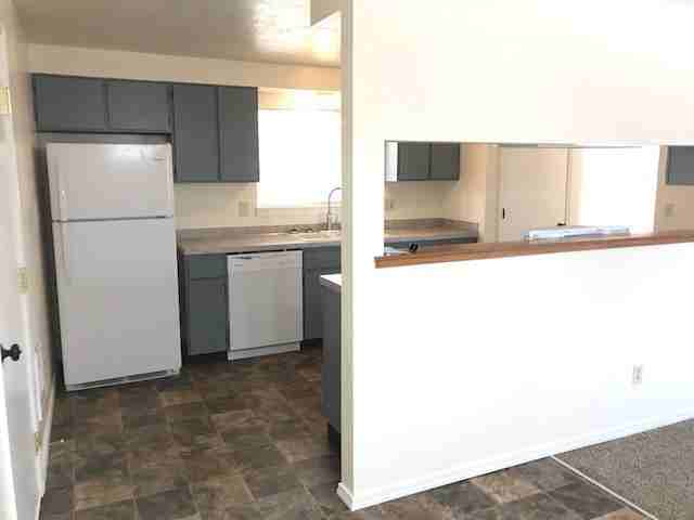 2523 Sw Fissure Loop - Photo 6 of 25