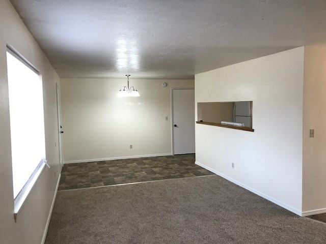 2523 Sw Fissure Loop - Photo 7 of 25