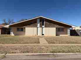 3404 70th Dr - Photo 1 of 1