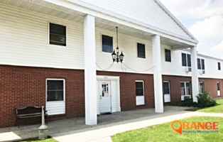 featured image of 1307 11th St N