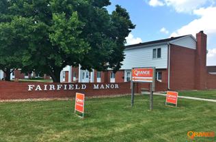 Fairfield Manor - Photo 1 of 1