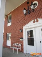 featured image of 1307 11th St N