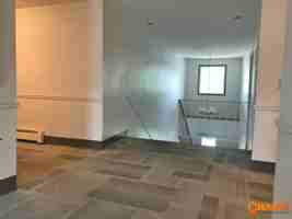 featured image of 1307 11th St N
