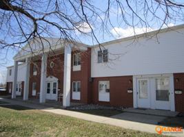 featured image of 1307 11th St N