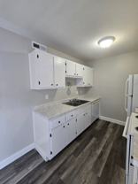 570 Erlanger Rd. - Photo 1 of 1