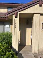 featured image of 4220 W Cypress Ave