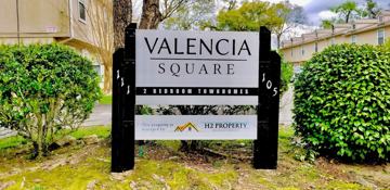 featured image of 105 Valencia Dr