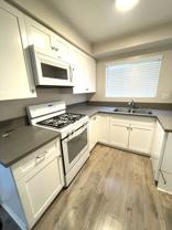 2910 Aviation Place - Photo 1 of 1