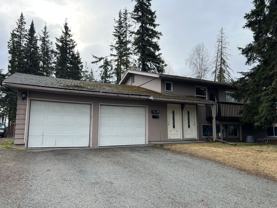 1321 Turpin St - Photo 1 of 1