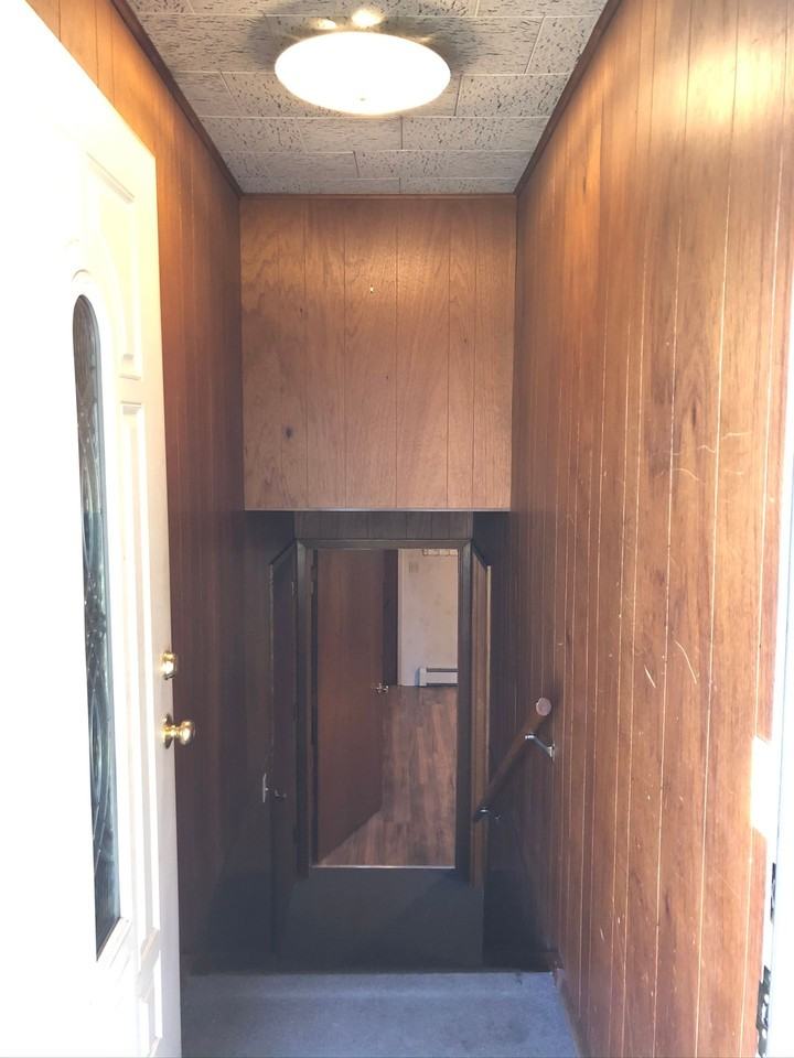 1321 Turpin St - Photo 3 of 46