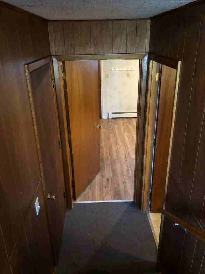 1321 Turpin St - Photo 5 of 46